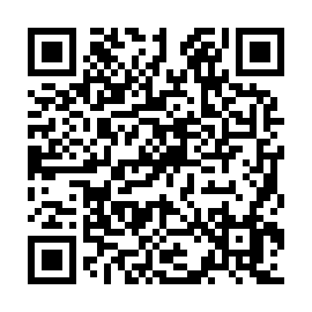 QR code for JB196