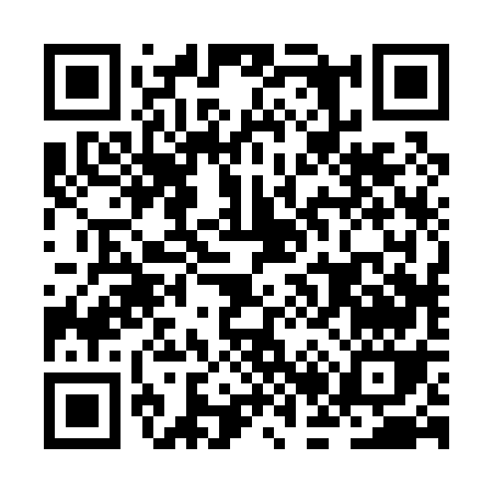 QR code for JB207