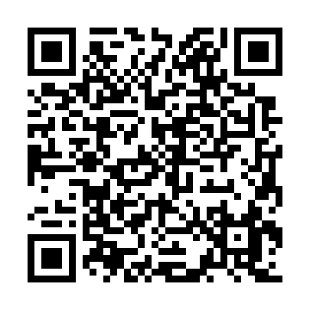 QR code for JB373