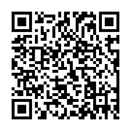 QR code for JB390