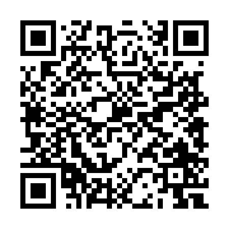 QR code for JB410