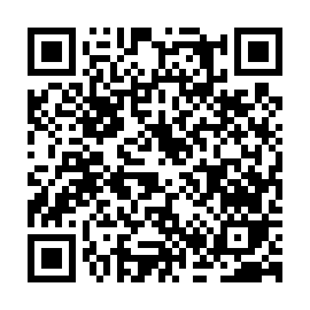 QR code for JB546