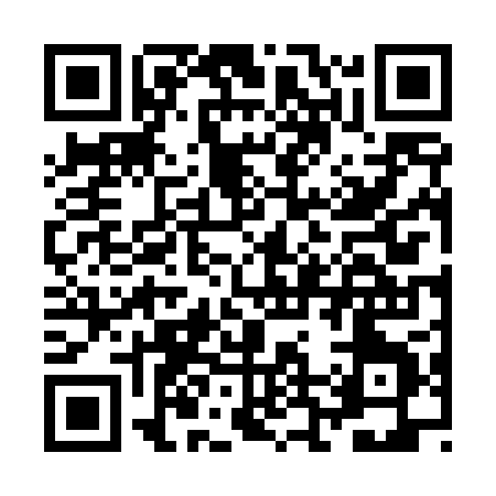 QR code for JB640