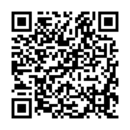 QR code for JB687
