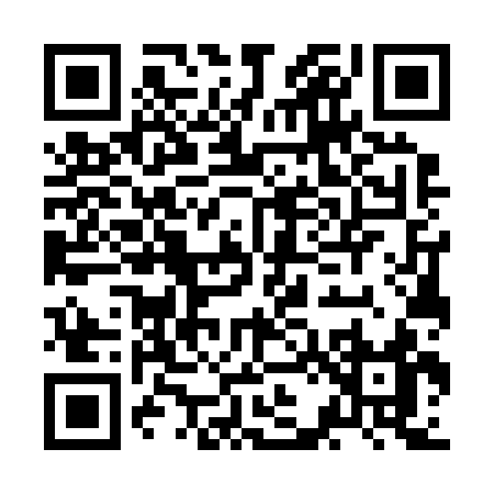 QR code for JB723