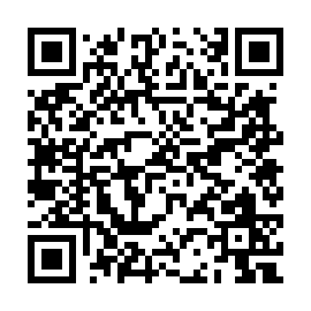QR code for JB743