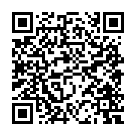 QR code for JB875