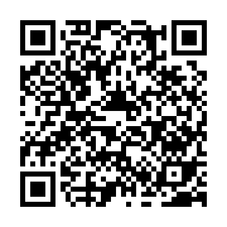 QR code for JB913