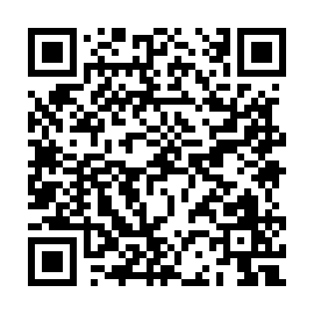 QR code for JB951