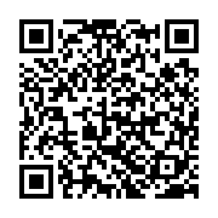 QR code for JBA769