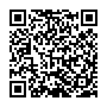 QR code for JBB410