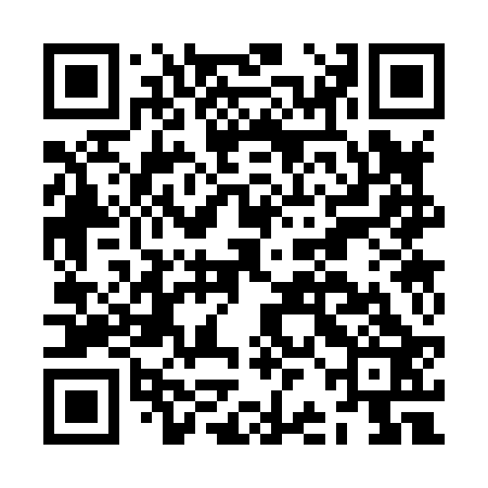 QR code for JBC823