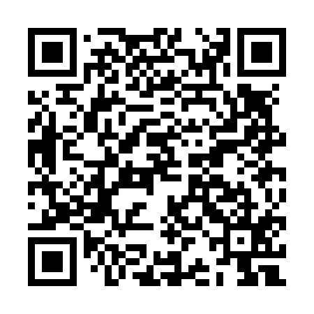 QR code for JBCN15