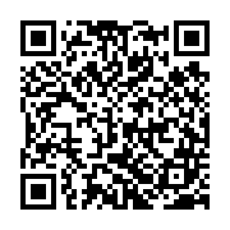 QR code for JBDF42