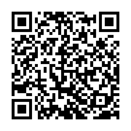 QR code for JBDY99