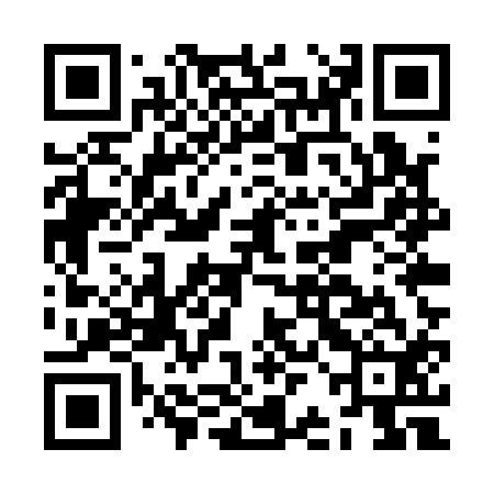 QR code for JBEQ12