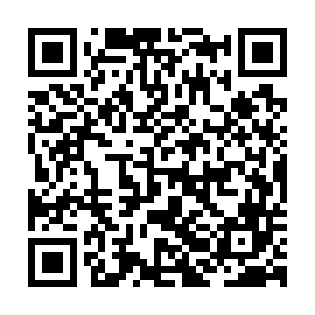 QR code for JBEW46