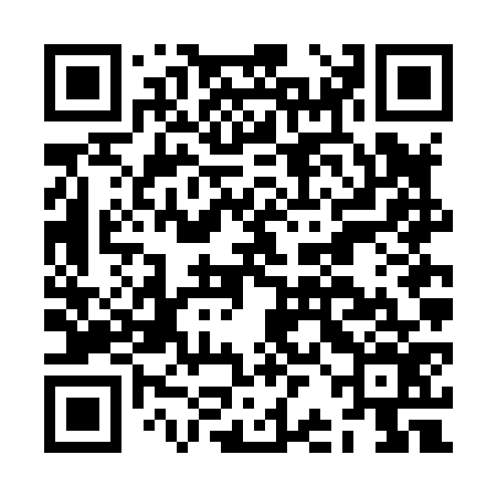 QR code for JBFH76