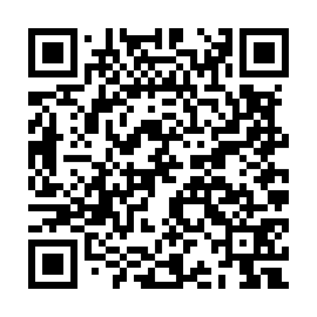 QR code for JBFM71