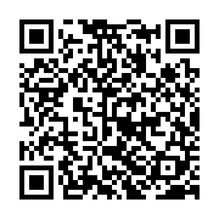 QR code for JBFS49