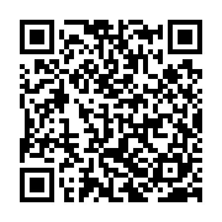 QR code for JBFW65