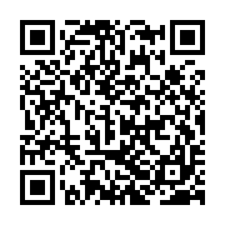 QR code for JBGI97