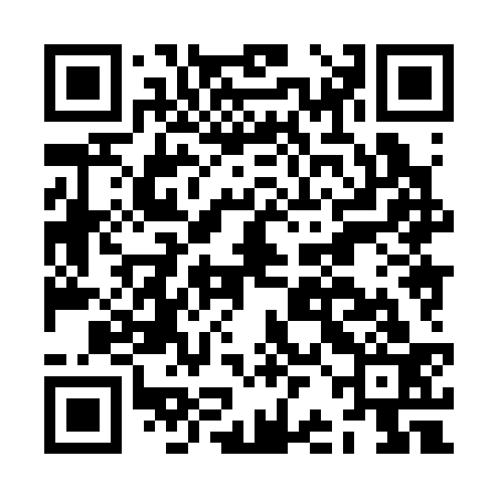QR code for JBH333
