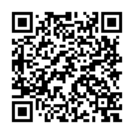 QR code for JBI936
