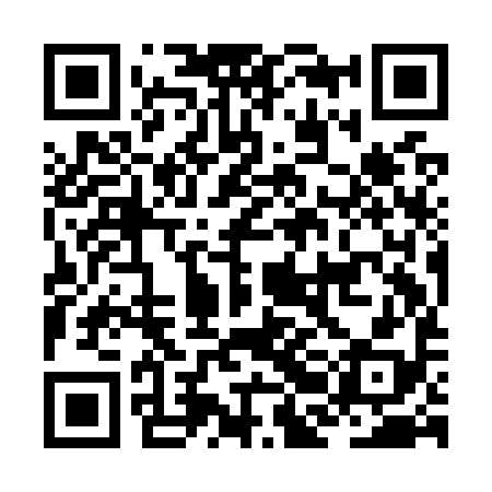 QR code for JBIO98