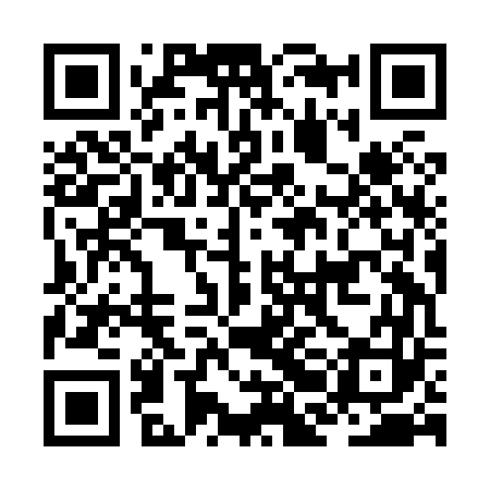QR code for JBJH63