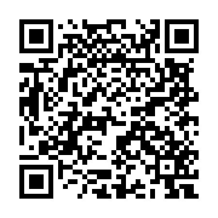 QR code for JBKM57
