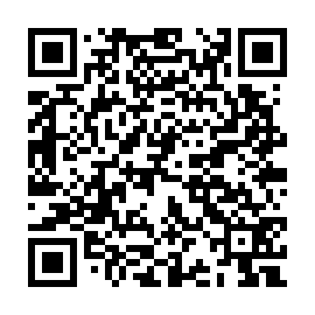 QR code for JBKW72