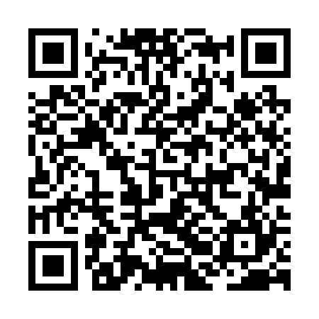 QR code for JBL224