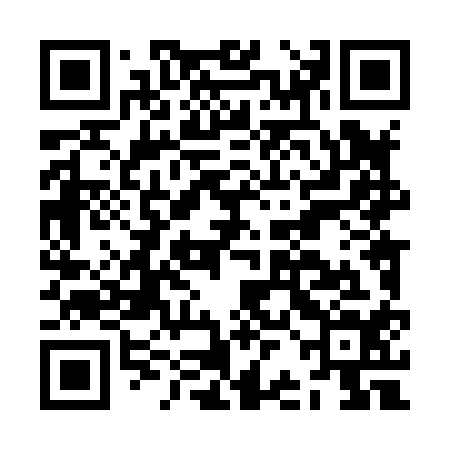 QR code for JBL814