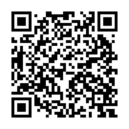QR code for JBLB46