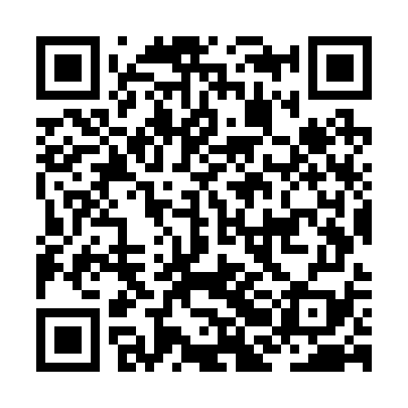 QR code for JBOR79