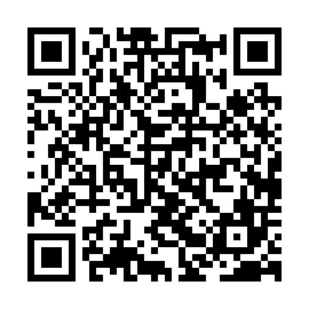 QR code for JBP206