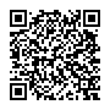 QR code for JBPT72