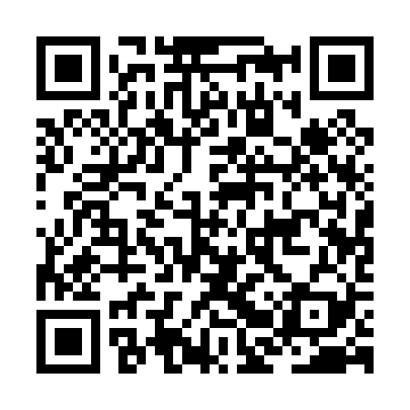 QR code for JBQ029