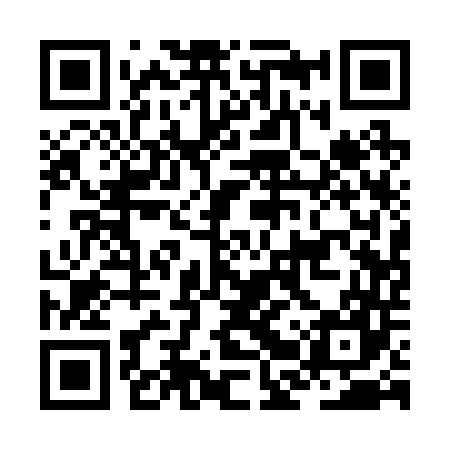 QR code for JBQ247