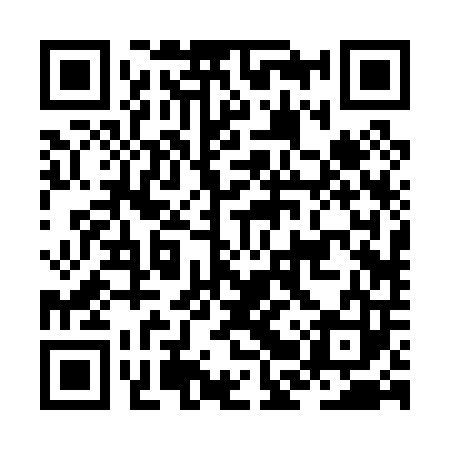 QR code for JBR003