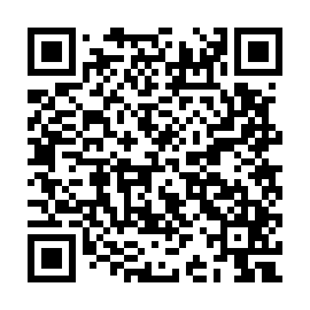 QR code for JBR545
