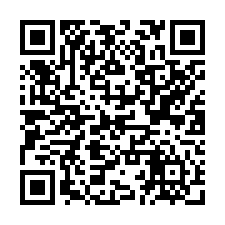 QR code for JBRK44