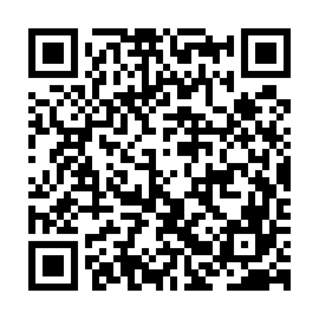 QR code for JBSU66
