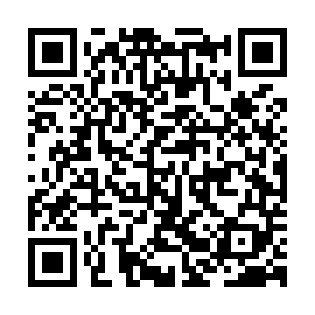 QR code for JBTM49