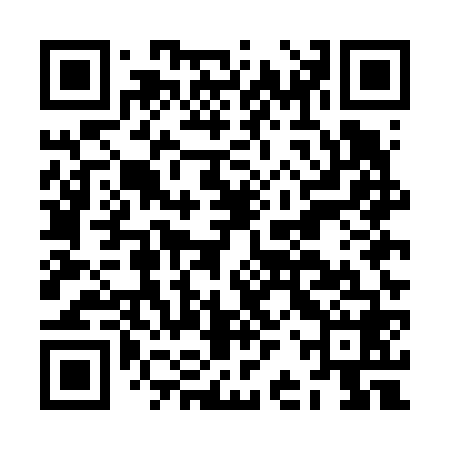 QR code for JBUF68
