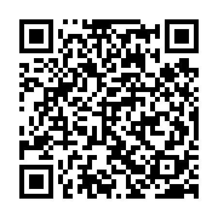 QR code for JBUF78