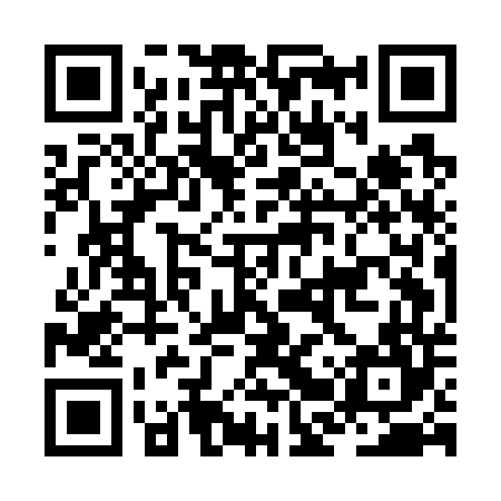 QR code for JBUG44