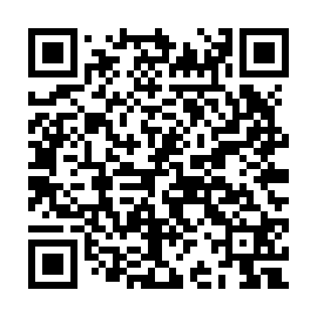 QR code for JBUZ20