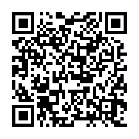 QR code for JBV832
